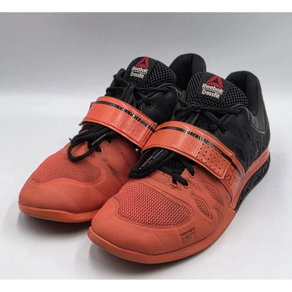 Reebok good normal